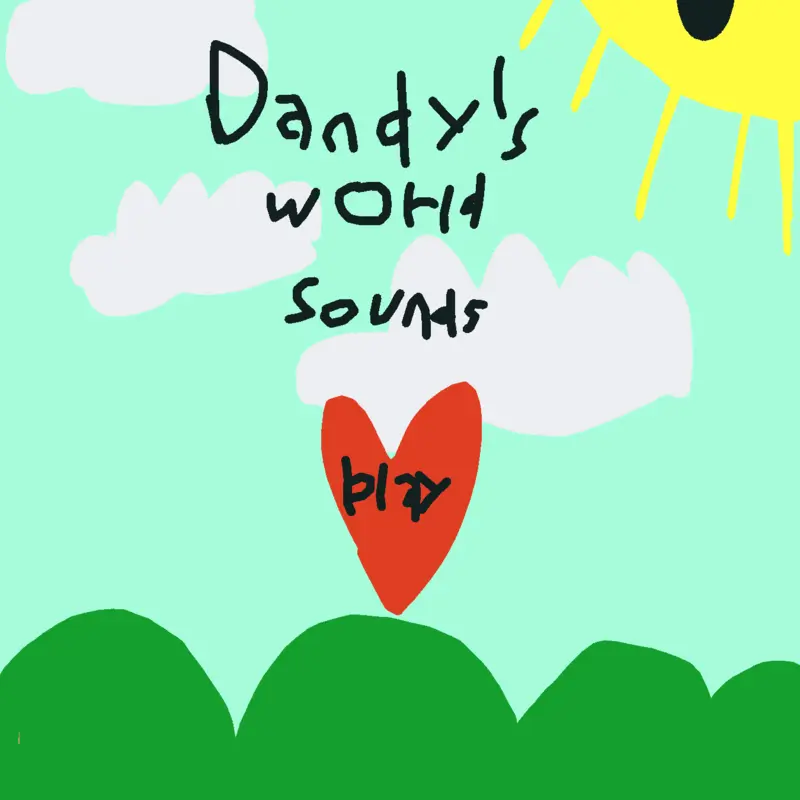 Game by @Gourdy6098