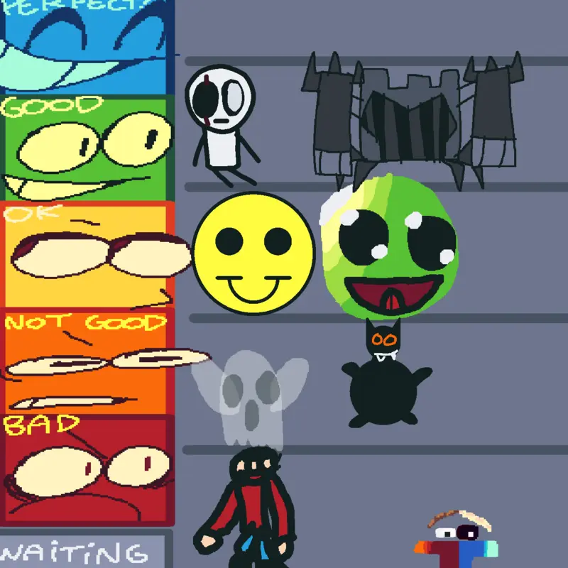 Game by @Remixguy122