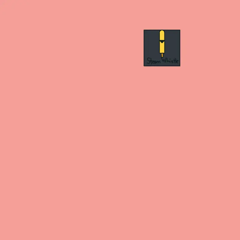 Game by @iamatyrant_1954