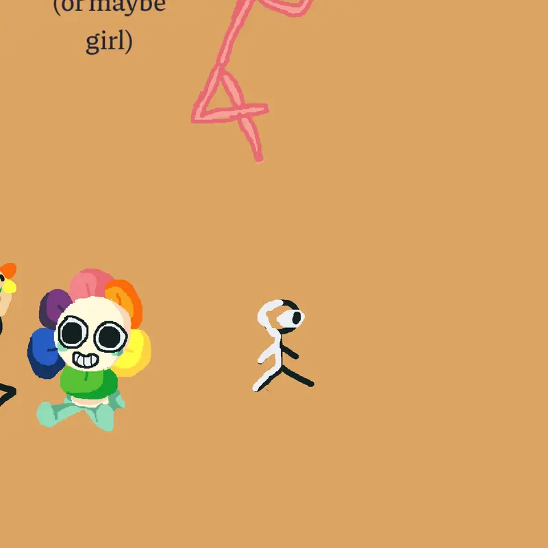 Game by @_-akira-_