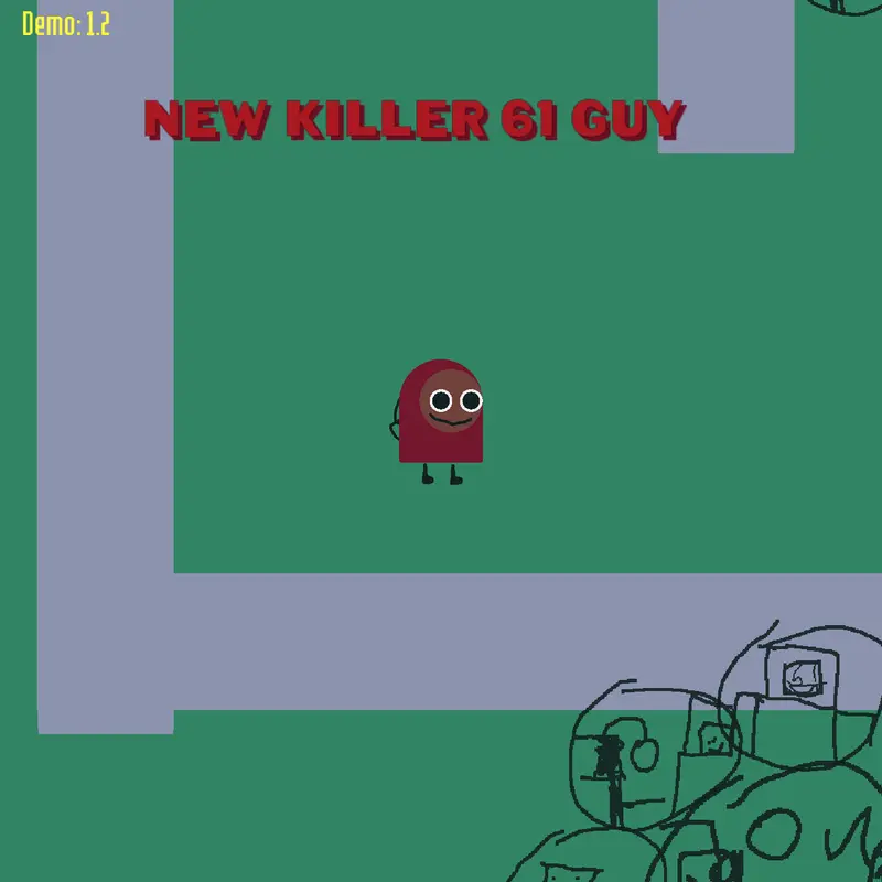 Game by @1xer