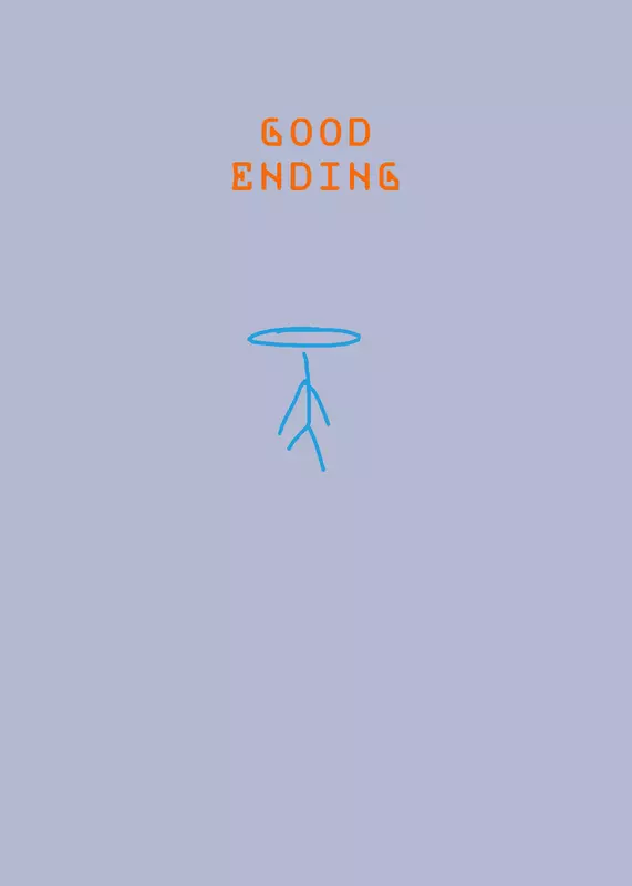Game by @mr_mimicspamina