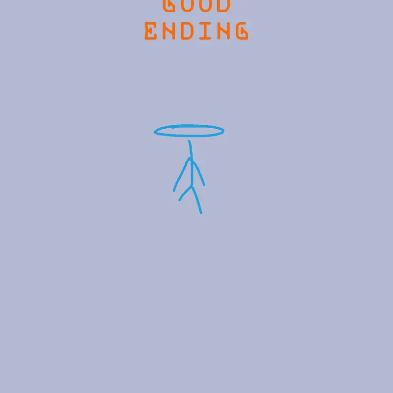 Game by @mr_mimicspamina