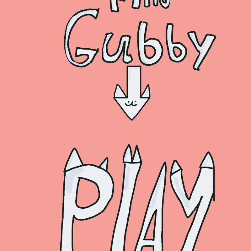 Game by @kostak