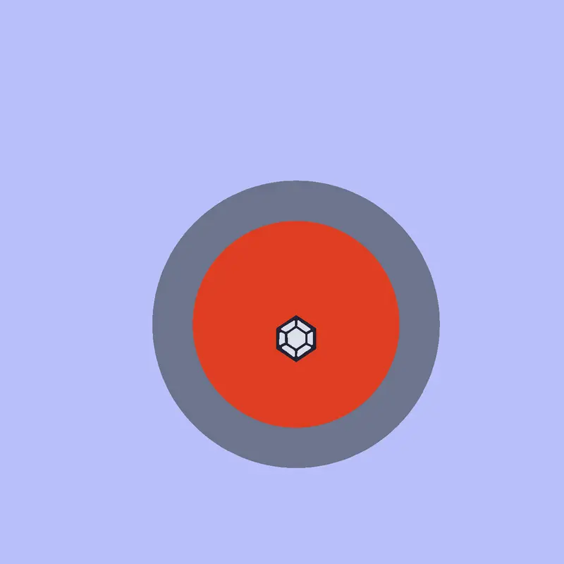 Game by @joakingpy