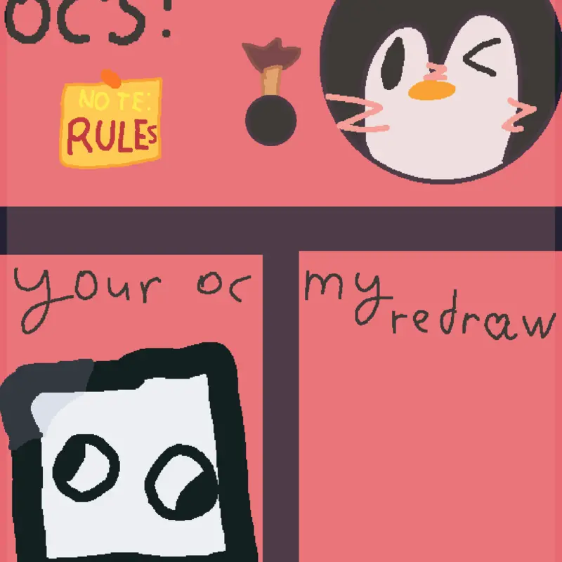 Game by @natguz