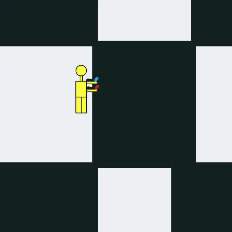 Game by @kapi12345