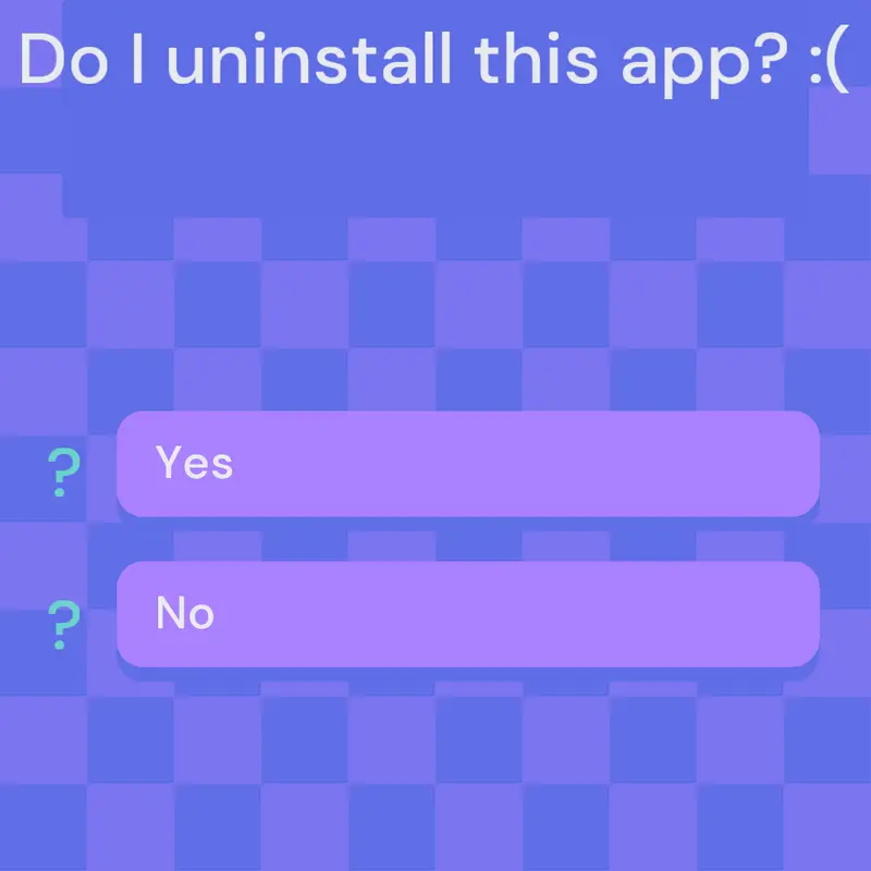 Game by @linndao_studios