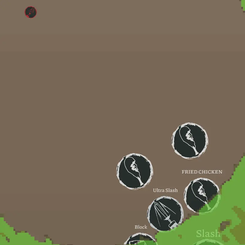 Game by @6667788