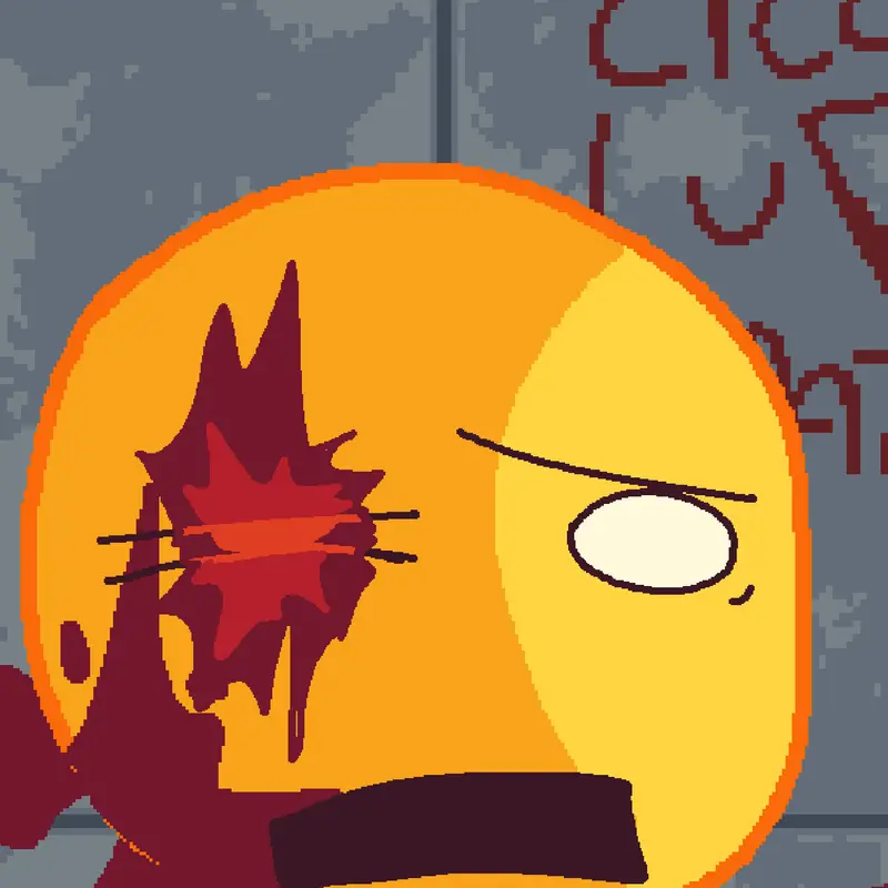 Game by @cosmictv_orangedude