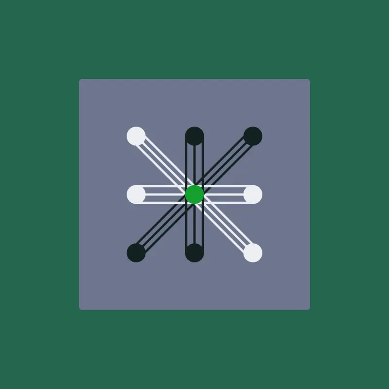 Game by @boxar
