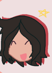 Animation practice