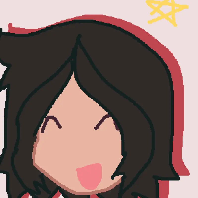 Animation practice by @c00lkidd_isc00ler