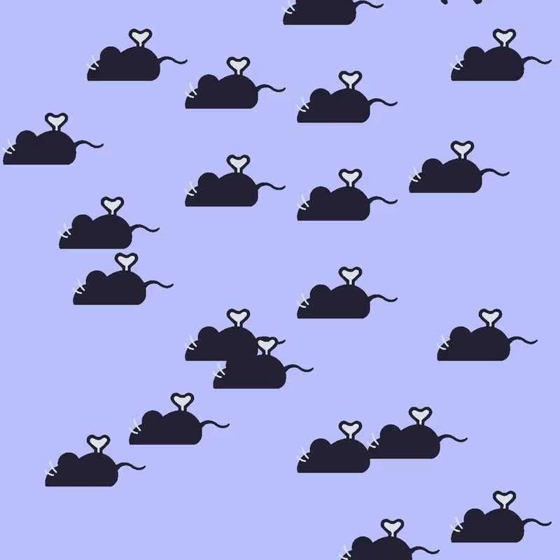 Game by @yayilovethis
