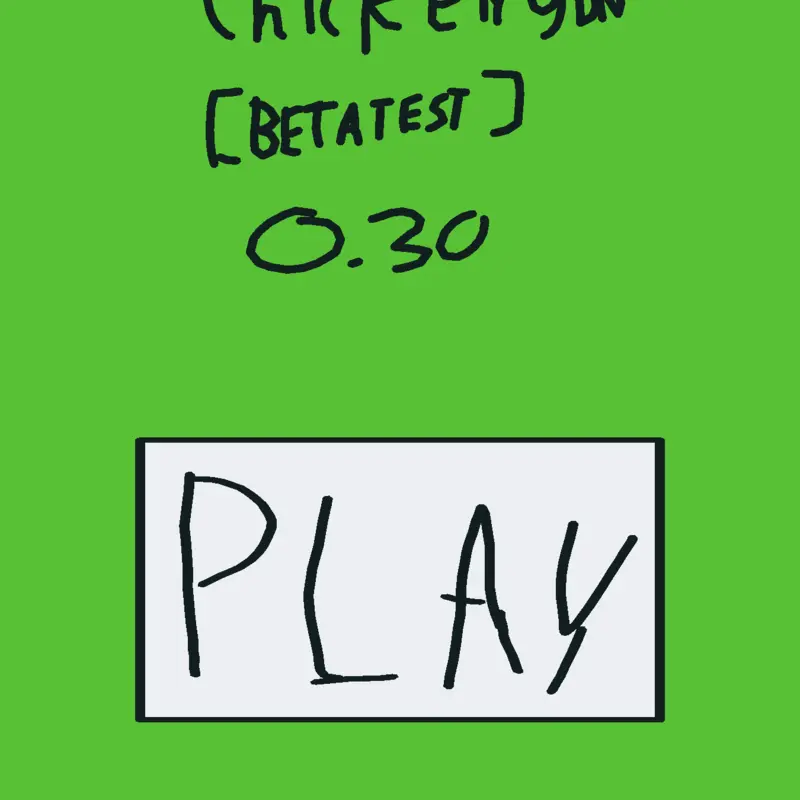 Game by @Nazarius1303
