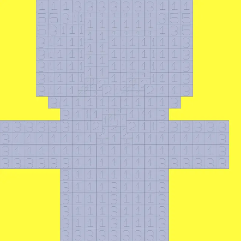Game by @polins040214