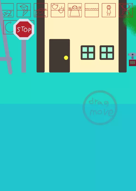 Game by @noobbees