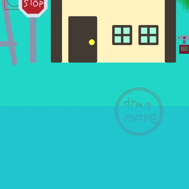 Game by @noobbees
