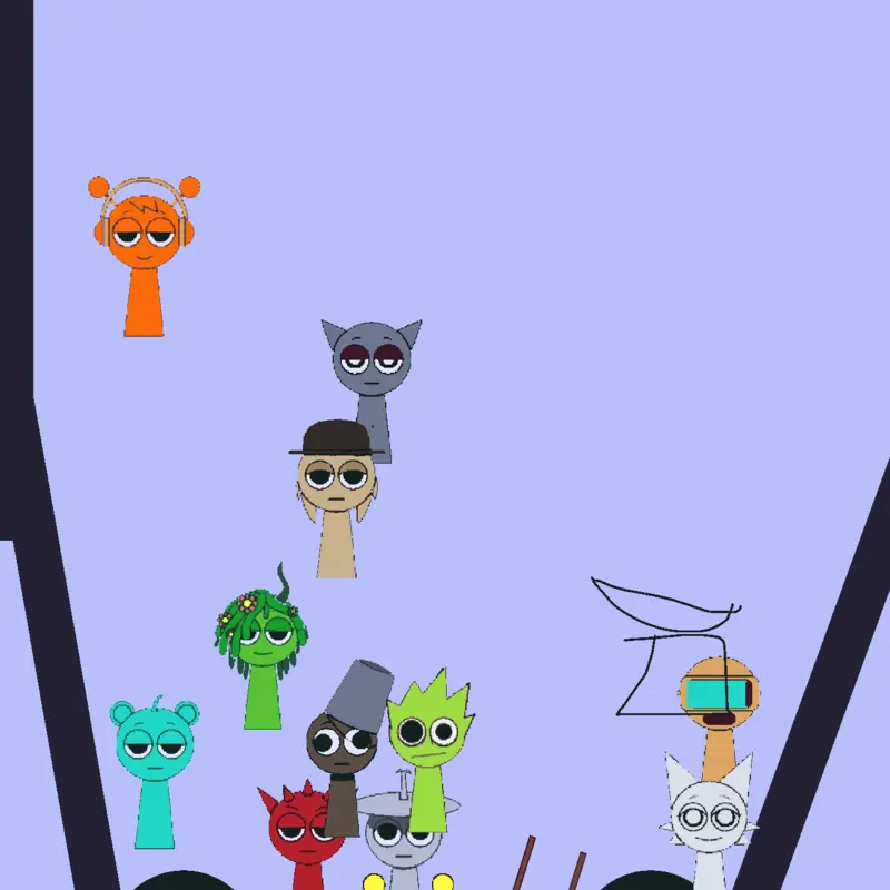 Game by @omcrduxf2025all