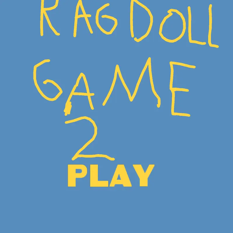 Game by @Canera