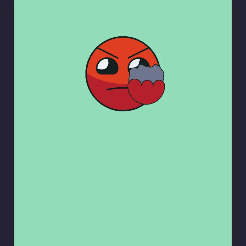 Game by @LimeBoy1221