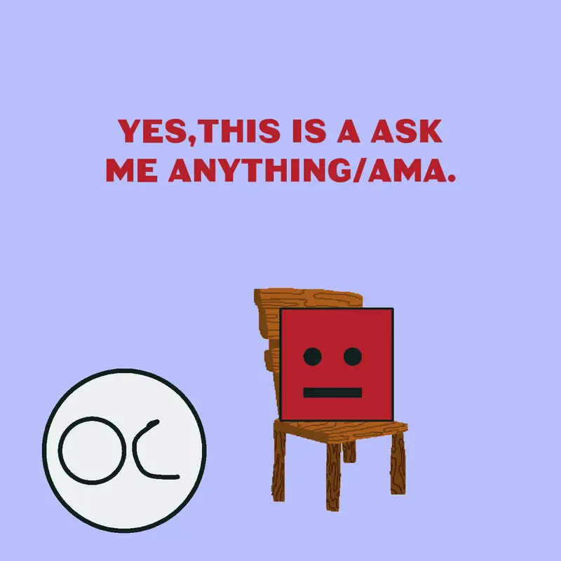 Game by @greatjob