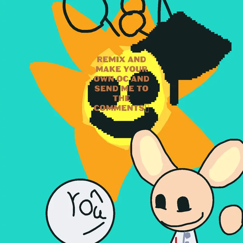 Game by @peashooter_official