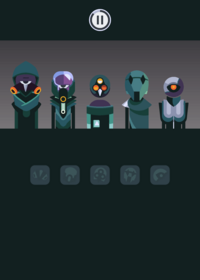 incredibox v8
