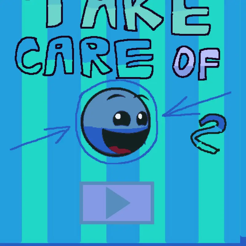 Game by @DANY1000K