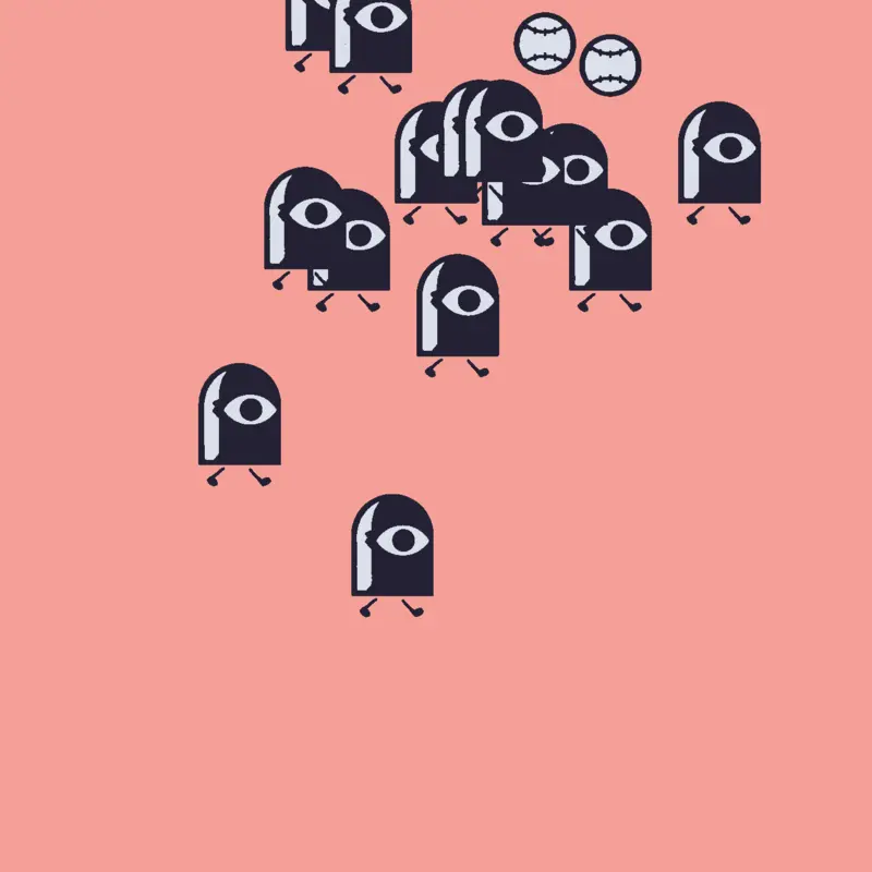 Game by @fjghjjjhshsxhr