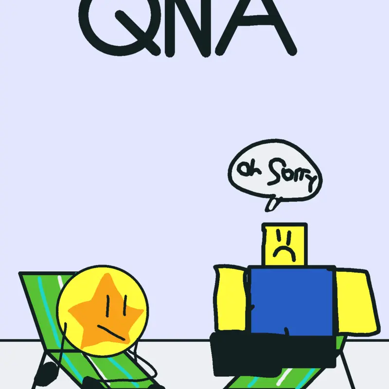Game by @Conner12