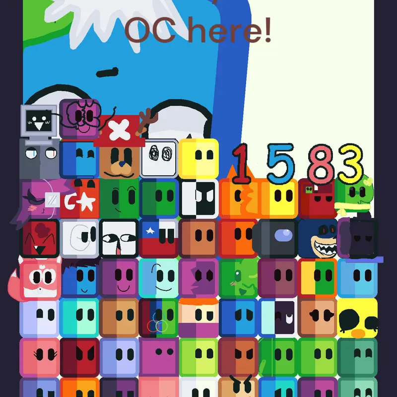 Game by @ssjgdgsbsiidydgdhx