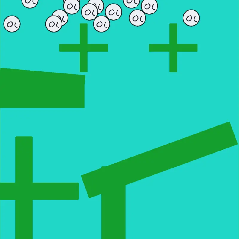 Game by @eman2015