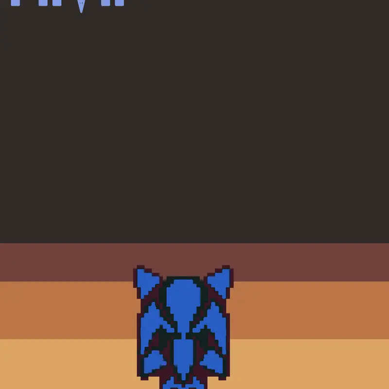 Game by @Funkin