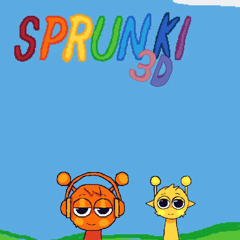 Game by @L00EY_THEBALL00N