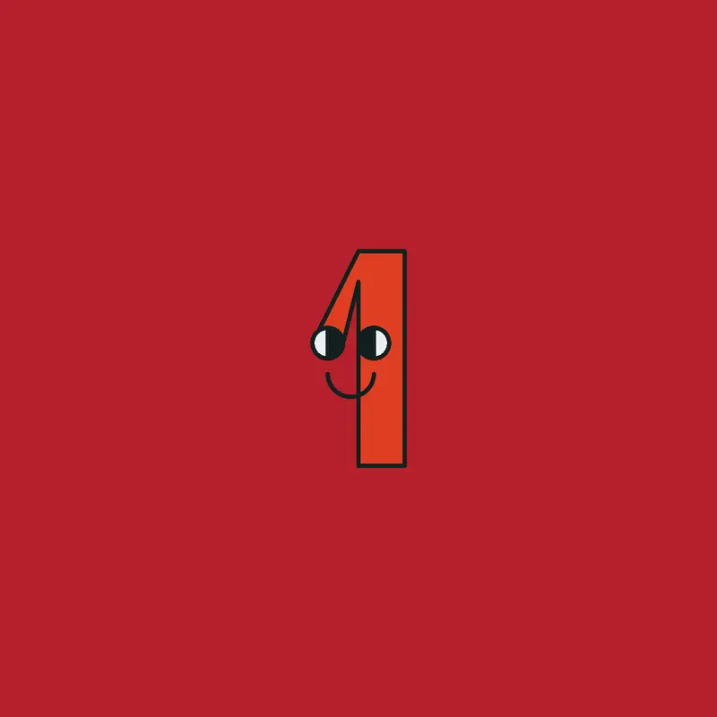 Game by @chasmthepallete2