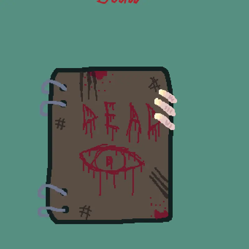 Game by @Crossalf9