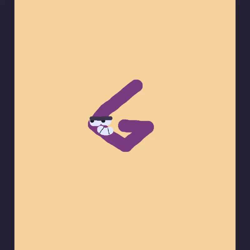 Game by @unifom