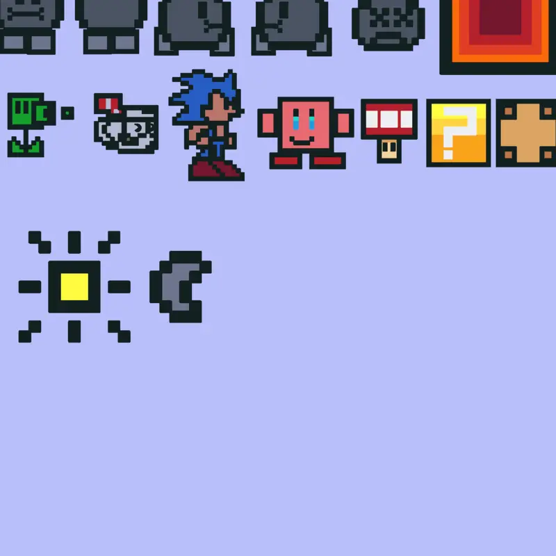Game by @youraveragecca2213