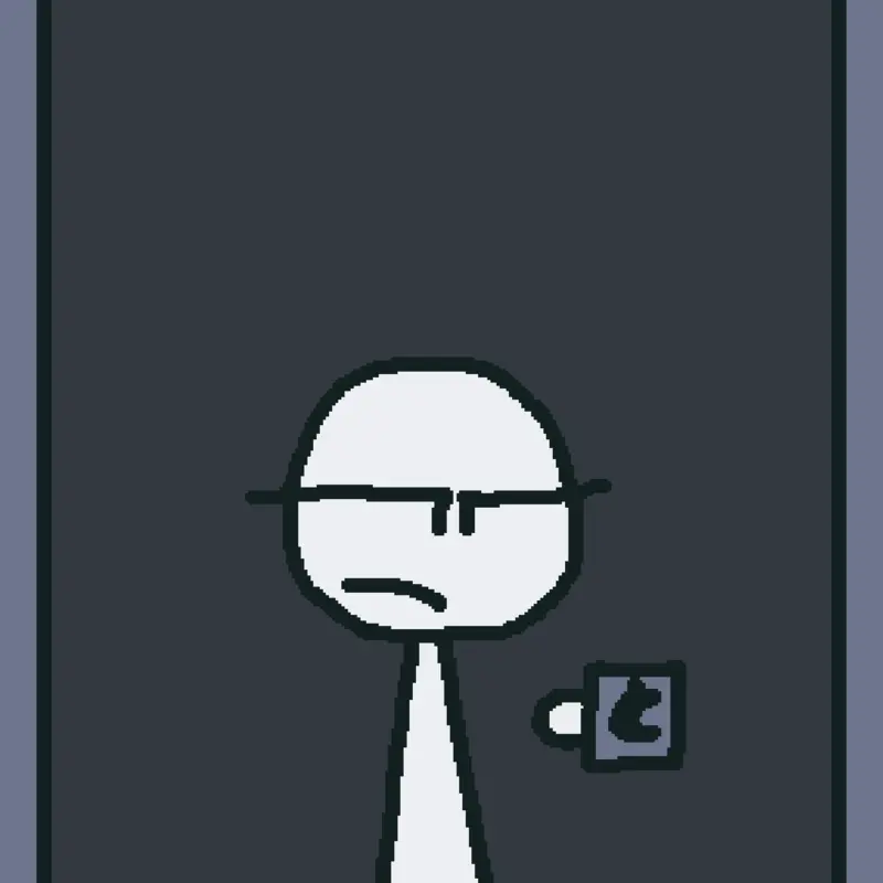 Game by @pomegranejinx