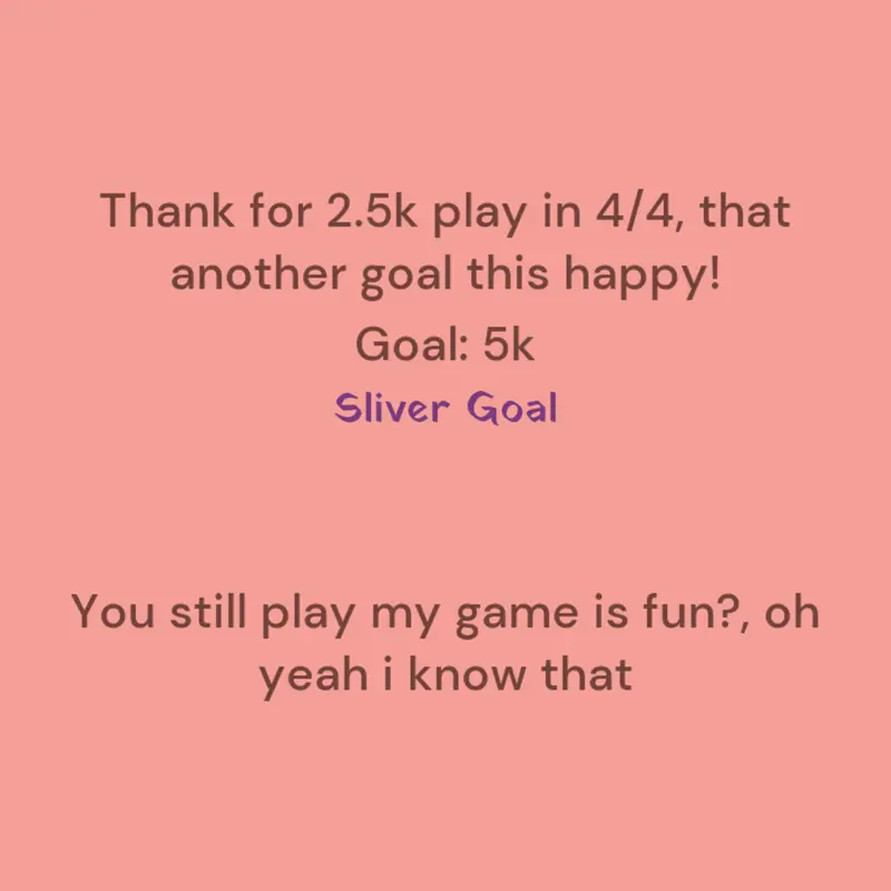 Game by @Account-Deleted