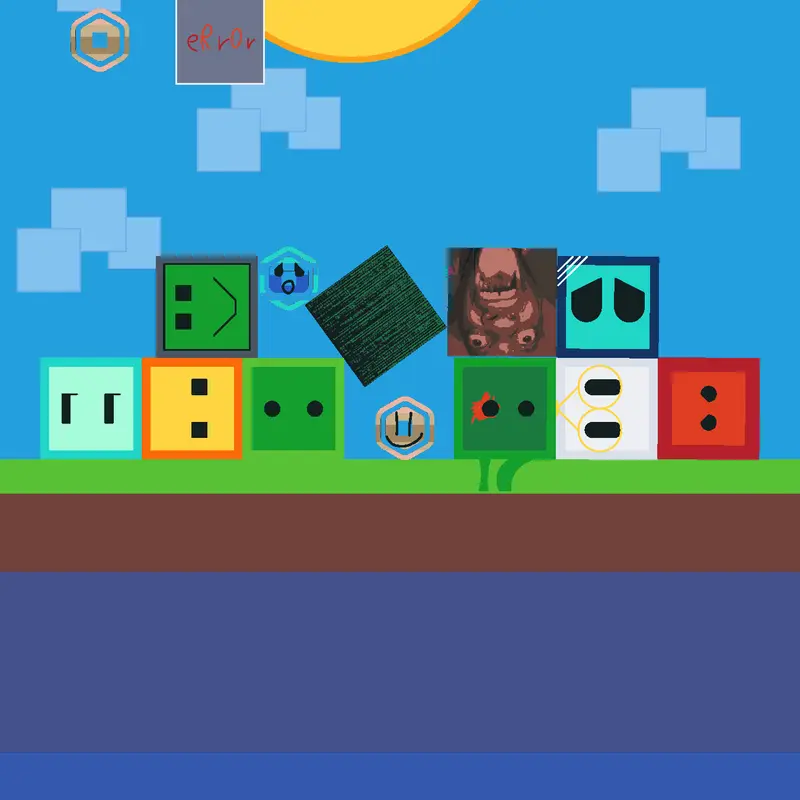Game by @RiseFR