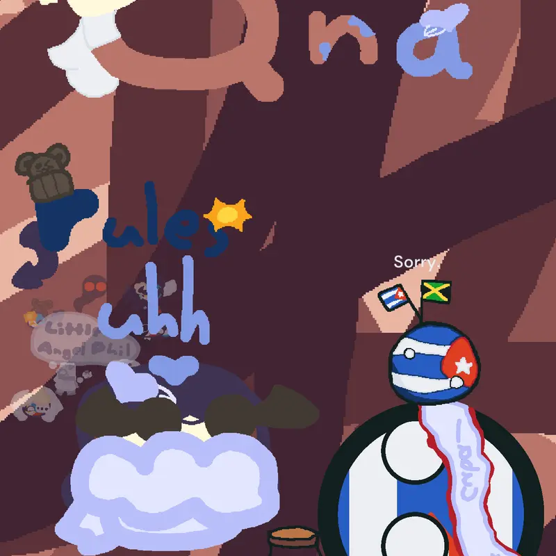 Game by @Little_angel_phil