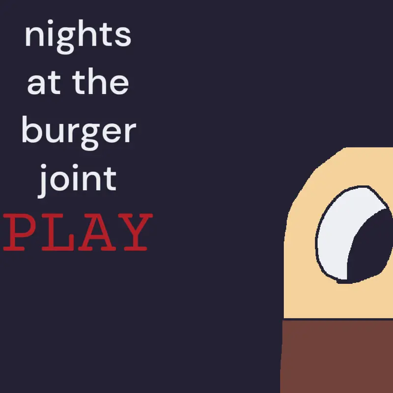 Game by @bananaman2016