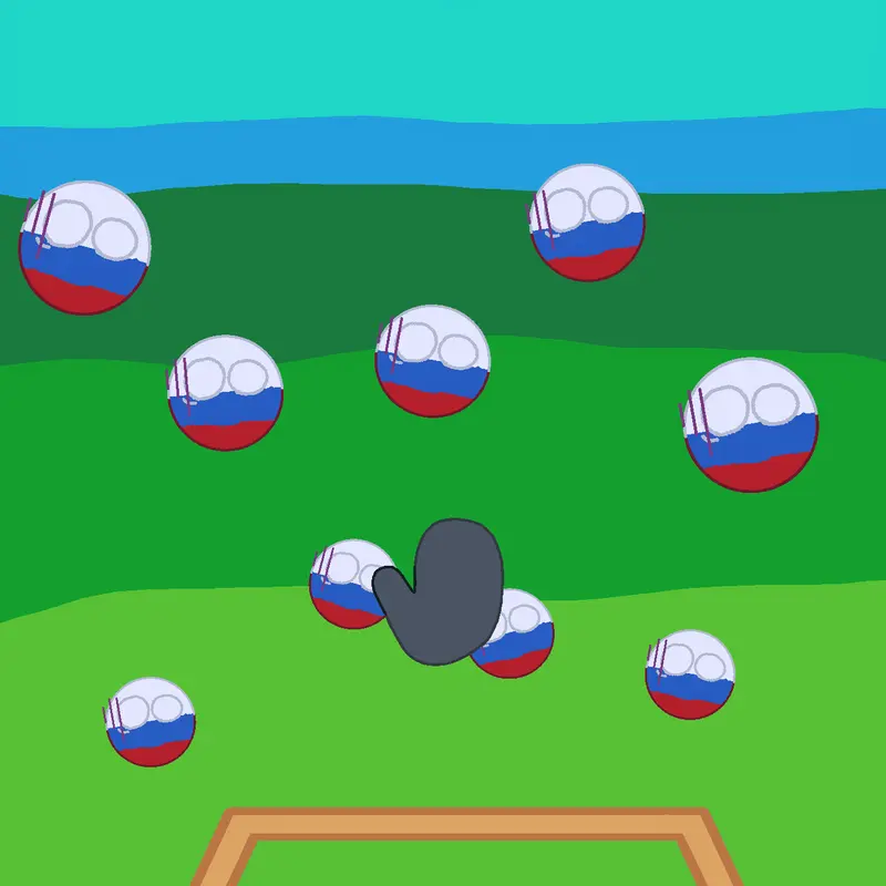 Game by @kennyn