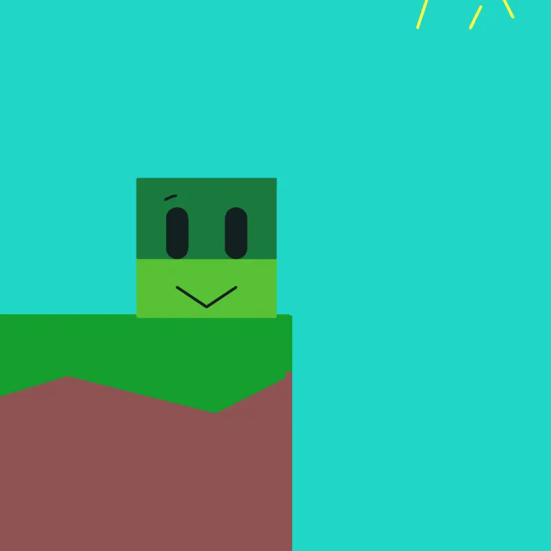 Game by @04121994gag