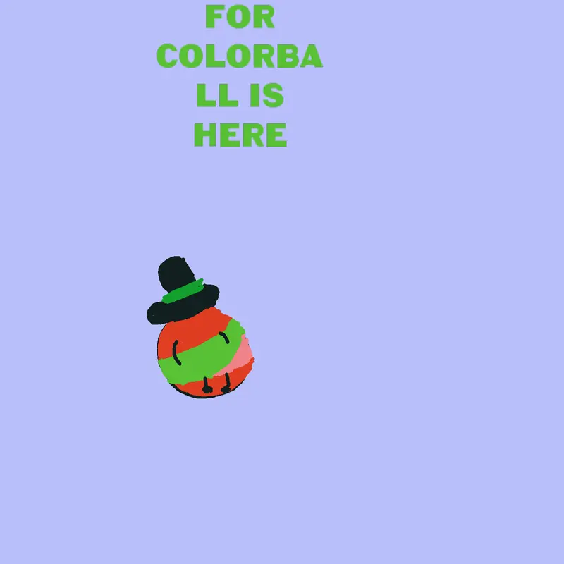 Game by @ShaheerInstailer