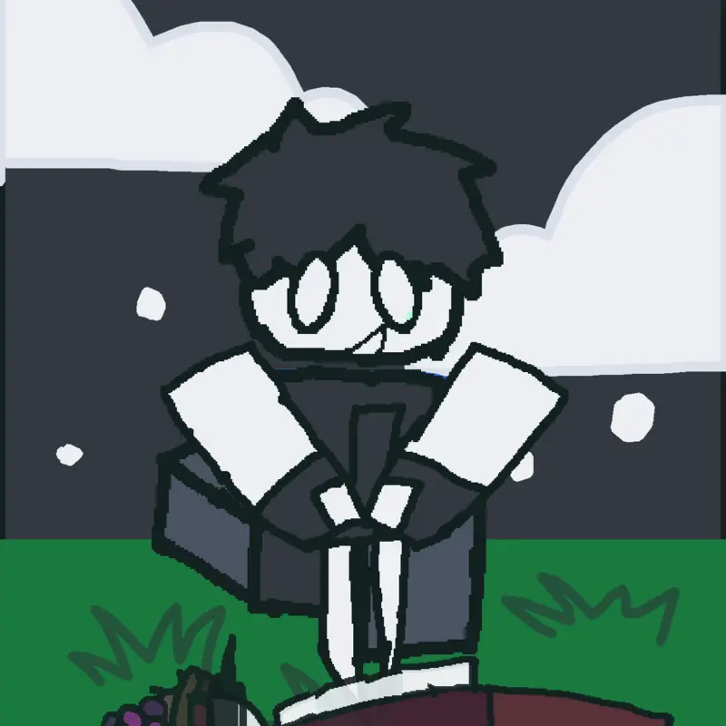 Game by @yummydummygummy