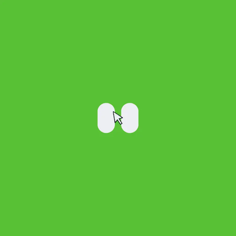 Game by @XOXOloder