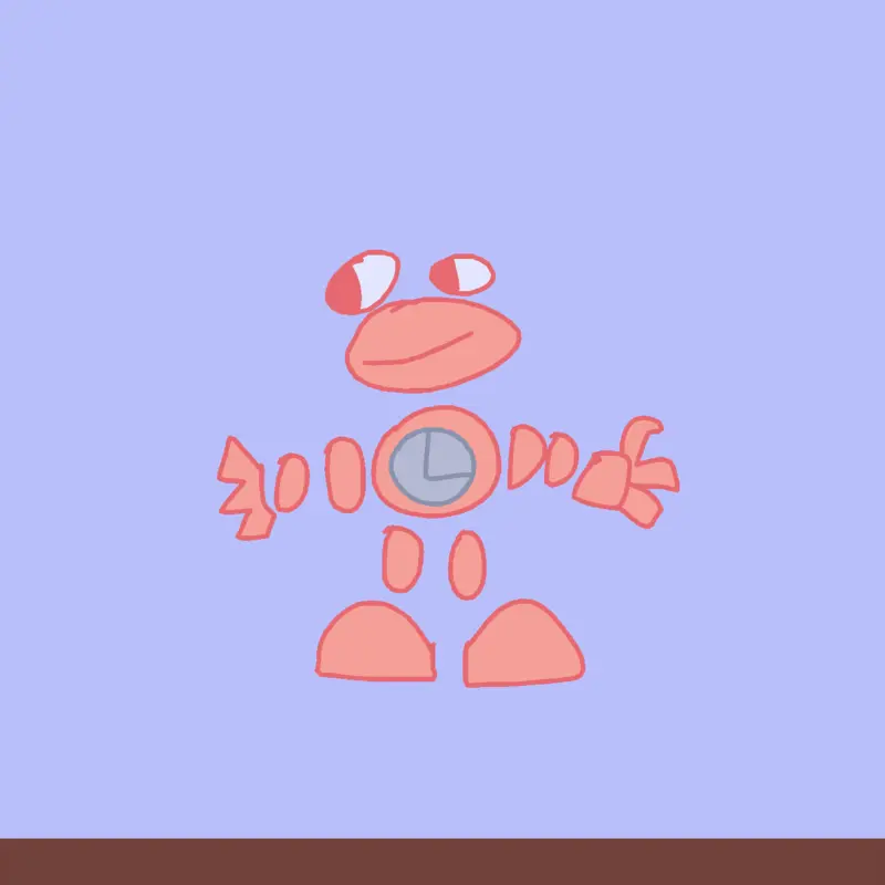 Game by @radioactivewubboxcastle
